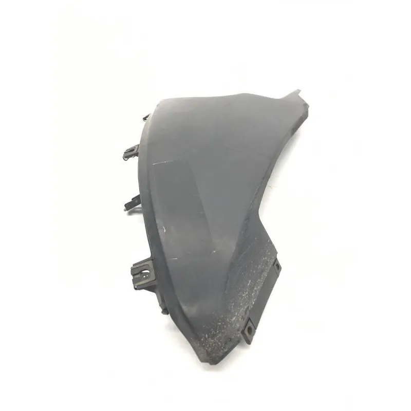 Demi sabot gauche HONDA VFR F 750 1994-1997