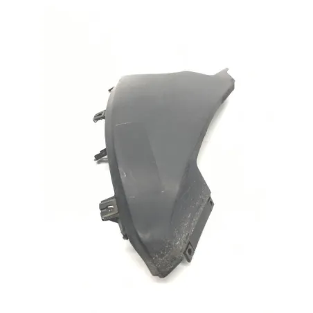 Demi sabot gauche HONDA VFR F 750 1994-1997