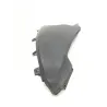 Demi sabot gauche HONDA VFR F 750 1994-1997