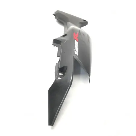 Cache carenage coque arriere droit HONDA CBR 125 R 2004-2006