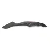 Cache carenage coque arriere droit HONDA CBR 125 R 2004-2006