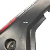 Cache carenage coque arriere droit HONDA CBR 125 R 2004-2006