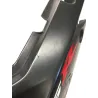 Cache carenage coque arriere gauche HONDA CBR 125 R 2004-2006 Cache carenage coque arriere gauche HONDA CBR 125 R 2004-2006