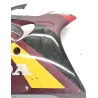 Cache flanc de carenage droit HONDA CBR 600 F 1995-1998 Cache flanc de carenage droit HONDA CBR 600 F 1995-1998