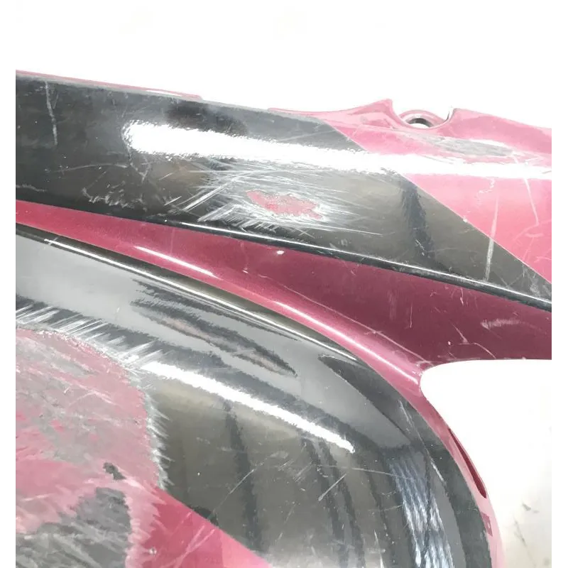 Cache flanc de carenage droit HONDA CBR 600 F 1995-1998