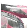 Cache flanc de carenage droit HONDA CBR 600 F 1995-1998 Cache flanc de carenage droit HONDA CBR 600 F 1995-1998