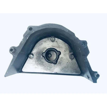 Carter pignon de sortie de boite KAWASAKI Z 1000 2007-2009