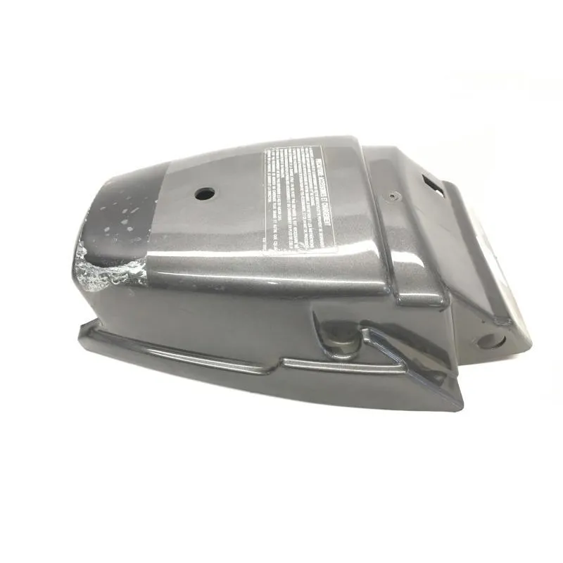 Cache carenage coque arriere HONDA NX 125 1990-1997 TRANSCITY