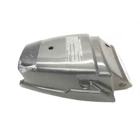Cache carenage coque arriere HONDA NX 125 1990-1997 TRANSCITY