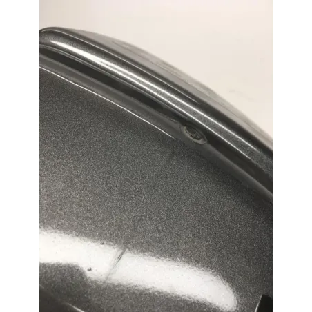 Cache carenage coque arriere HONDA NX 125 1990-1997 TRANSCITY