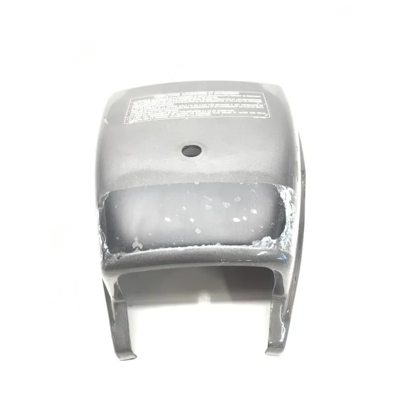 Cache carenage coque arriere HONDA NX 125 1990-1997 TRANSCITY