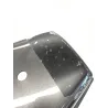 Cache carenage coque arriere HONDA NX 125 1990-1997 TRANSCITY