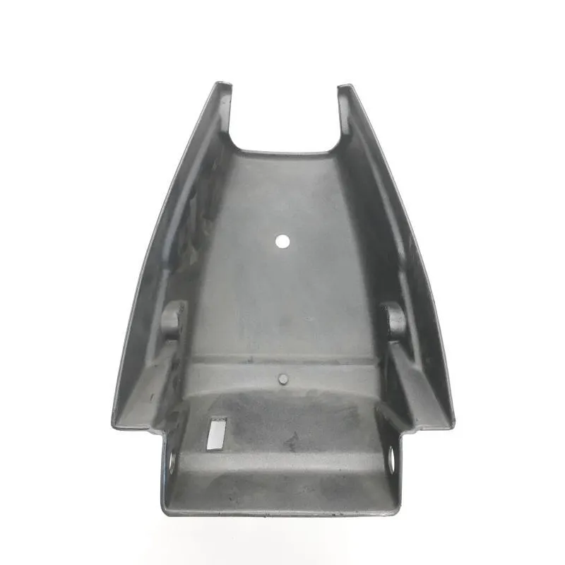 Cache carenage coque arriere HONDA NX 125 1990-1997 TRANSCITY