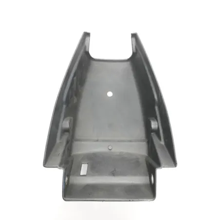Cache carenage coque arriere HONDA NX 125 1990-1997 TRANSCITY