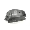 Cache carenage coque arriere HONDA NX 125 1990-1997 TRANSCITY