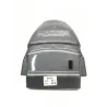 Cache carenage coque arriere HONDA NX 125 1990-1997 TRANSCITY