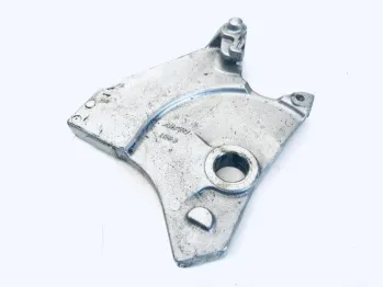 Support etrier frein arriere KAWASAKI Z 1000 2007-2009