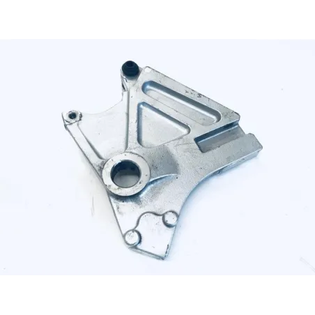 Support etrier frein arriere KAWASAKI Z 1000 2007-2009