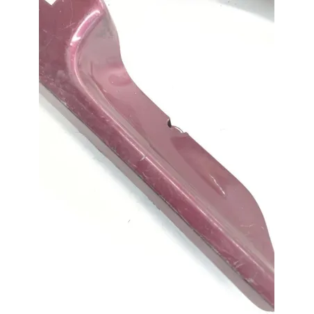 Cache flanc de carenage gauche HONDA CBR 600 F 1995-1998