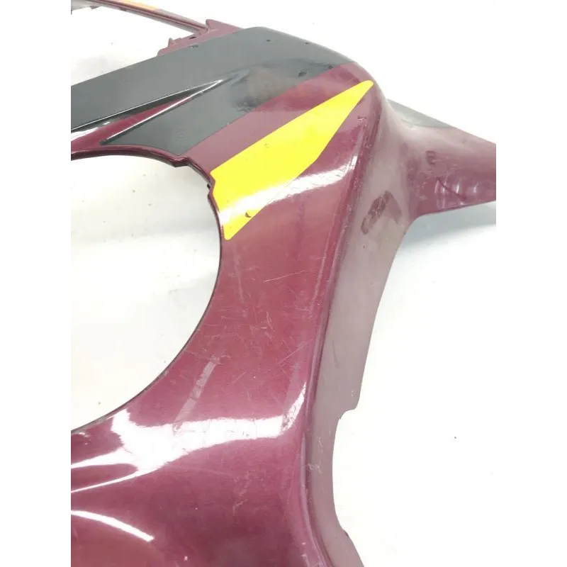 Cache flanc de carenage gauche HONDA CBR 600 F 1995-1998