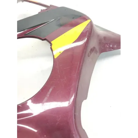 Cache flanc de carenage gauche HONDA CBR 600 F 1995-1998