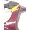 Cache flanc de carenage gauche HONDA CBR 600 F 1995-1998 Cache flanc de carenage gauche HONDA CBR 600 F 1995-1998
