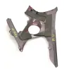 Cache flanc de carenage gauche HONDA CBR 600 F 1995-1998 Cache flanc de carenage gauche HONDA CBR 600 F 1995-1998