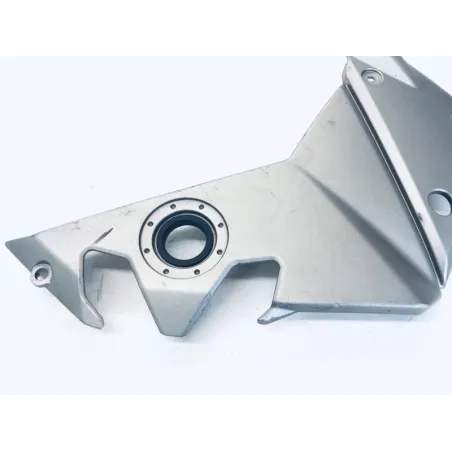 Cache lateral gauche KAWASAKI Z 1000 2007-2009