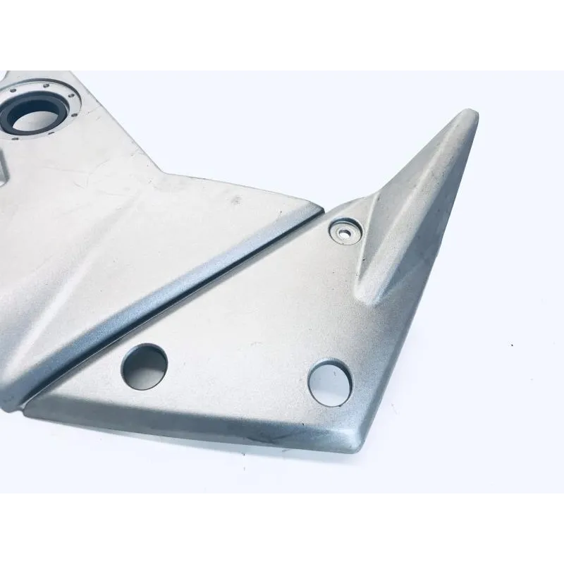 Cache lateral gauche KAWASAKI Z 1000 2007-2009