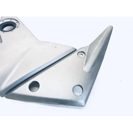 Cache lateral gauche KAWASAKI Z 1000 2007-2009