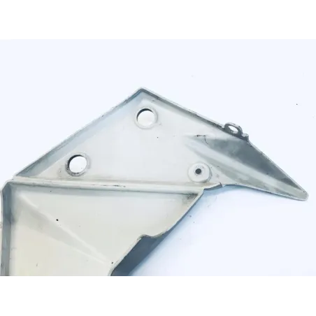 Cache lateral gauche KAWASAKI Z 1000 2007-2009