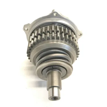 Arbre de transmission HONDA GL 1000 1975-1979 GOLDWING