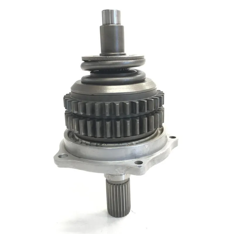 Arbre de transmission HONDA GL 1000 1975-1979 GOLDWING