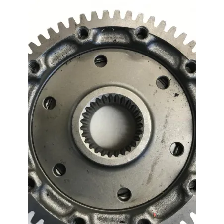 Roue libre de demarreur HONDA ST 1300 2002-2017 PAN EUROPEAN