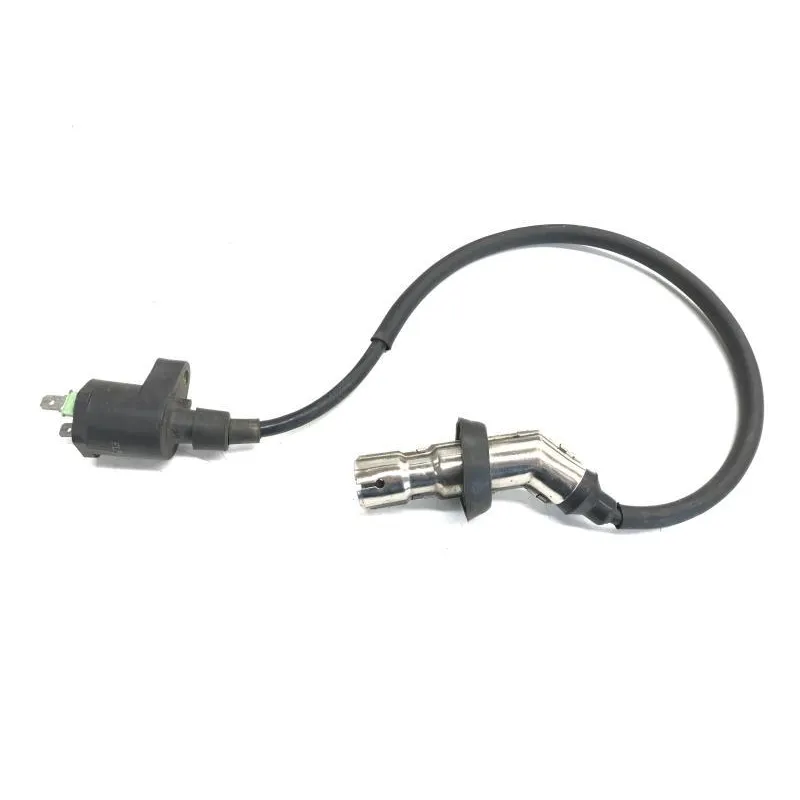 Bobine allumage JONWAY ITALIA 125 2008-2010