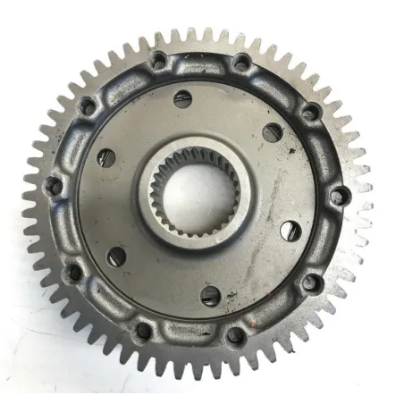 Roue libre de demarreur HONDA ST 1300 2002-2017 PAN EUROPEAN