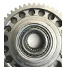 Roue libre de demarreur HONDA ST 1300 2002-2017 PAN EUROPEAN Roue libre de demarreur HONDA ST 1300 2002-2017 PAN EUROPEAN