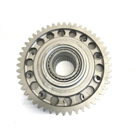 Roue libre de demarreur HONDA ST 1300 2002-2017 PAN EUROPEAN