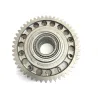 Roue libre de demarreur HONDA ST 1300 2002-2017 PAN EUROPEAN Roue libre de demarreur HONDA ST 1300 2002-2017 PAN EUROPEAN