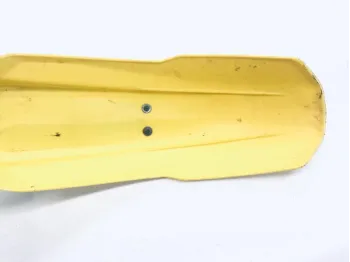 Garde boue avant HUSQVARNA TE 450 2006-2007