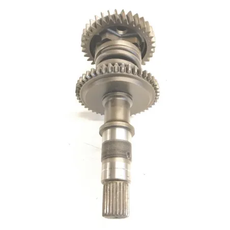 Arbre de transmission HONDA GL 1500 1988-2000 GOLDWING