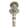 Arbre de transmission HONDA GL 1500 1988-2000 GOLDWING