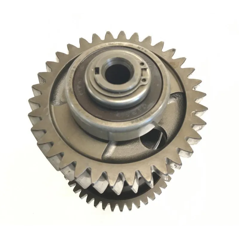 Arbre de transmission HONDA GL 1500 1988-2000 GOLDWING