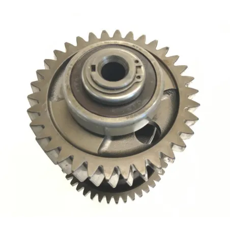 Arbre de transmission HONDA GL 1500 1988-2000 GOLDWING