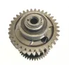 Arbre de transmission HONDA GL 1500 1988-2000 GOLDWING