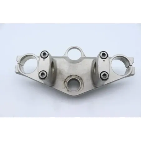 Te superieur SUZUKI DL 650 VSTROM 2007 - 2010