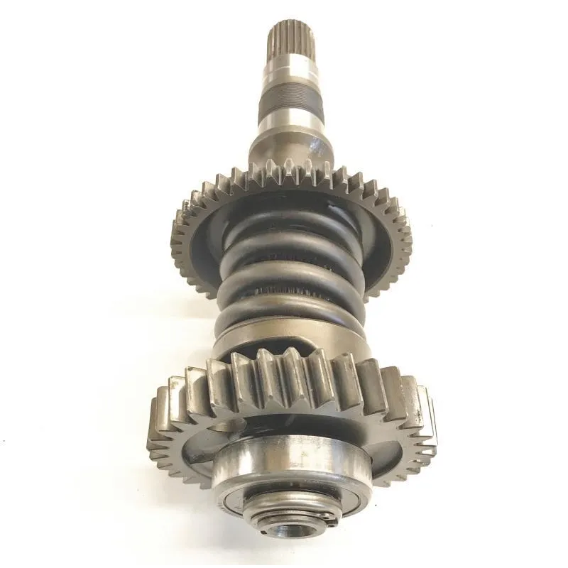 Arbre de transmission HONDA GL 1500 1988-2000 GOLDWING