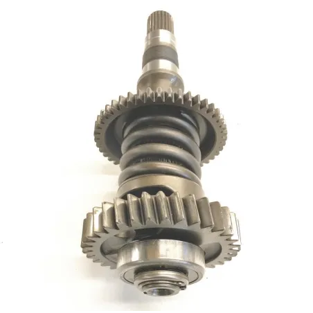 Arbre de transmission HONDA GL 1500 1988-2000 GOLDWING