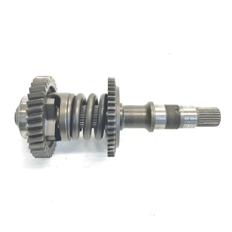 Arbre de transmission HONDA GL 1500 1988-2000 GOLDWING