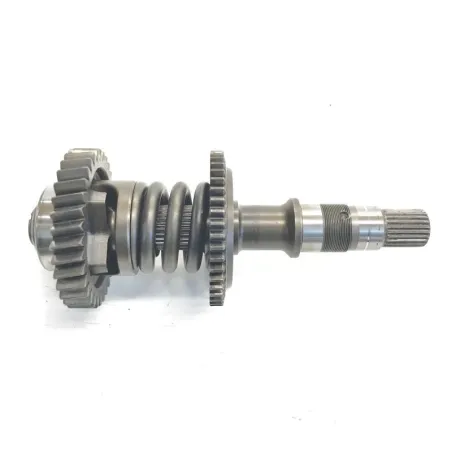 Arbre de transmission HONDA GL 1500 1988-2000 GOLDWING